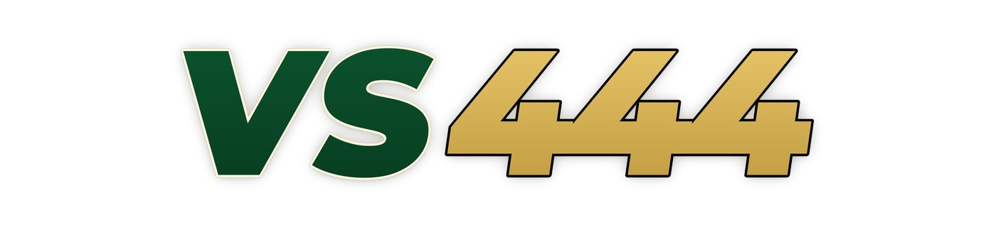 vs444